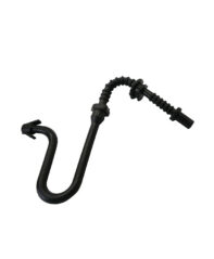 Fuel Hose