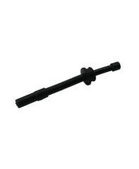 Oil Pipe