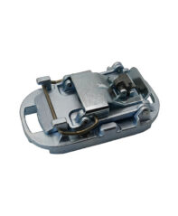 Blade Holder