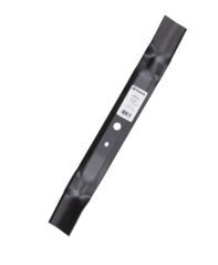 Mulching Blade